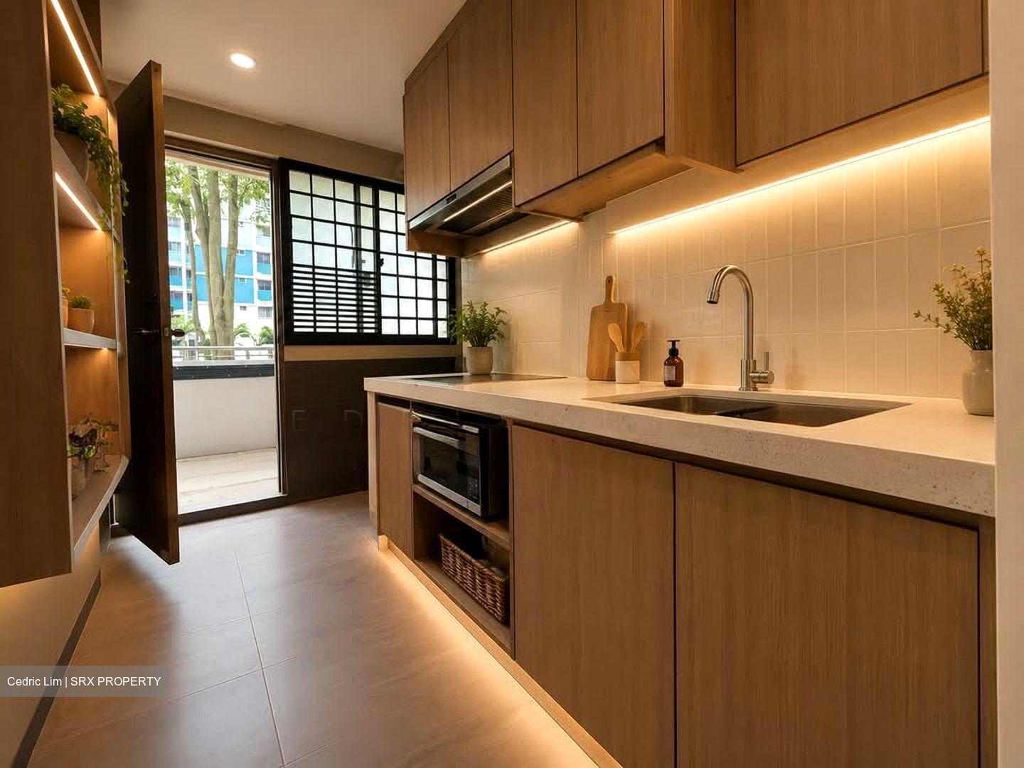 Blk 37 Rumah Tinggi View (Bukit Merah), HDB 4 Rooms #561755261